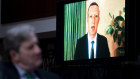 Zuckerberg