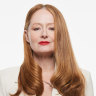 ‘Sometimes it fills that gap for people’: Miranda Otto on the dangerous appeal of cult leaders