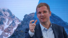 Christoph Schweizer