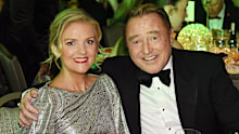 Michael Flatley has announced the devastating news that his wife, Niamh O’Brien has died at age 52.