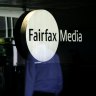 Fairfax Media to appeal NZ High Court merger decision