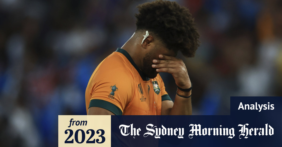 www.smh.com.au