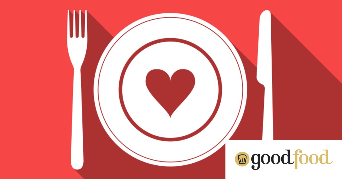 Sydney restaurant staff tell the stories that got their hearts racing