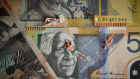 Most people at or nearing retirement age have far less superannuation than is recommended for a comfortable retirement.