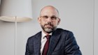 Queensland Treasurer David Janetzki has now threatened to play hardball over the GST carve-up by leveraging reform of the National Disability Insurance Scheme. 
