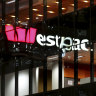 Westpac’s King vows to ‘stay the course’ as bank faces $113m in fines