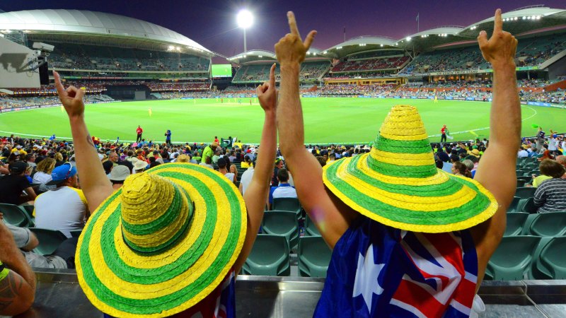 google-celebrates-the-art-of-australian-sporting-culture