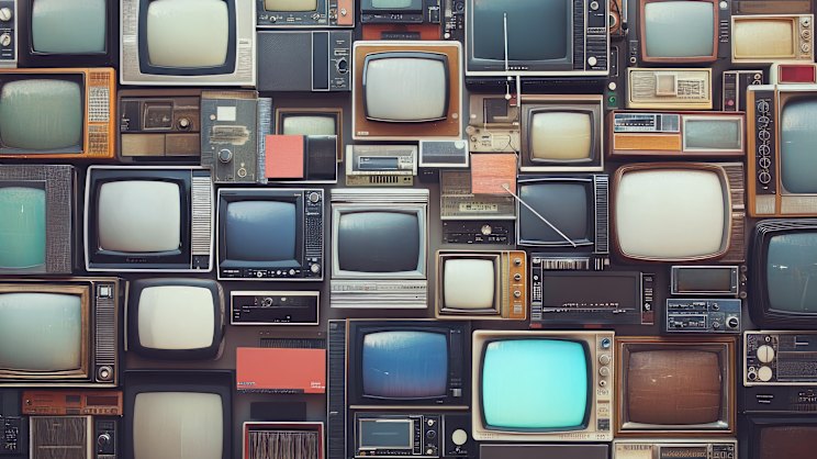 smh.com.au - David Astle - TV or Not TV: Our favourite two-letter word is having an identity crisis