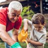 Strategic timing can help grow your retirement balance.