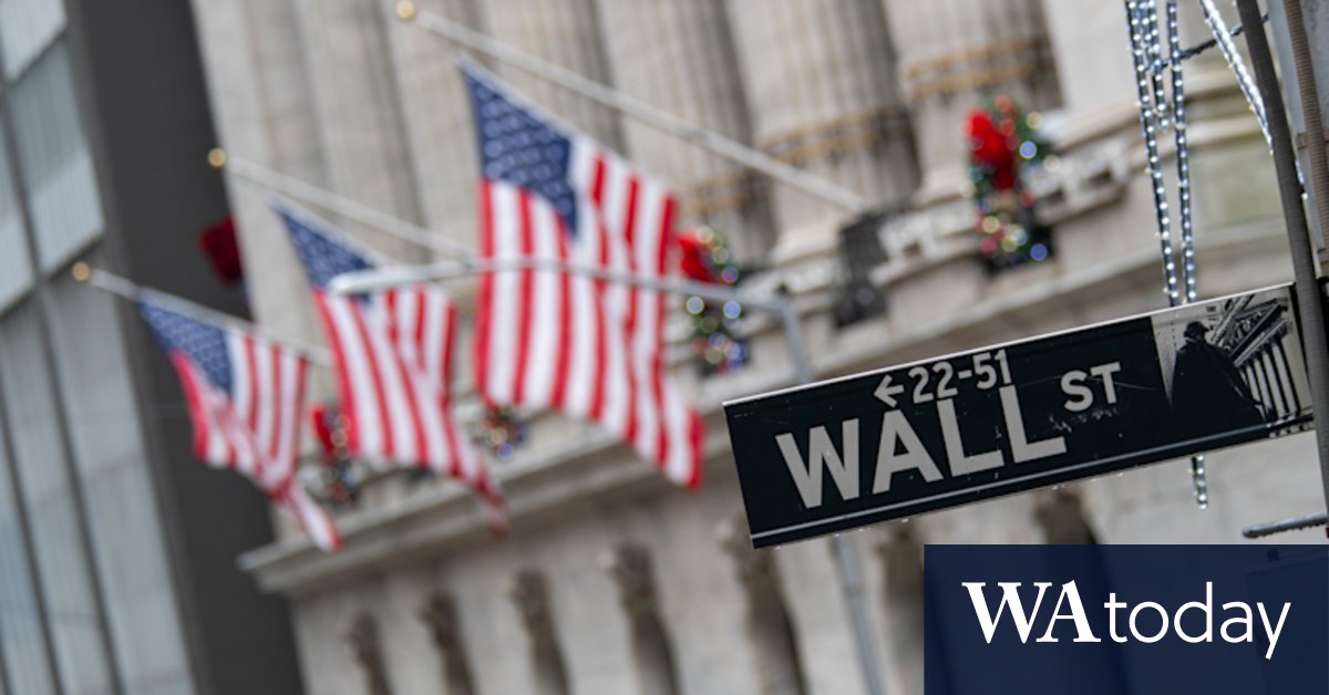 Wall Street's $US6b fee bonanza feels chill of China IPO curbs - Vimarsana News