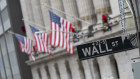 The US economy has been hit hard by the virus shock.