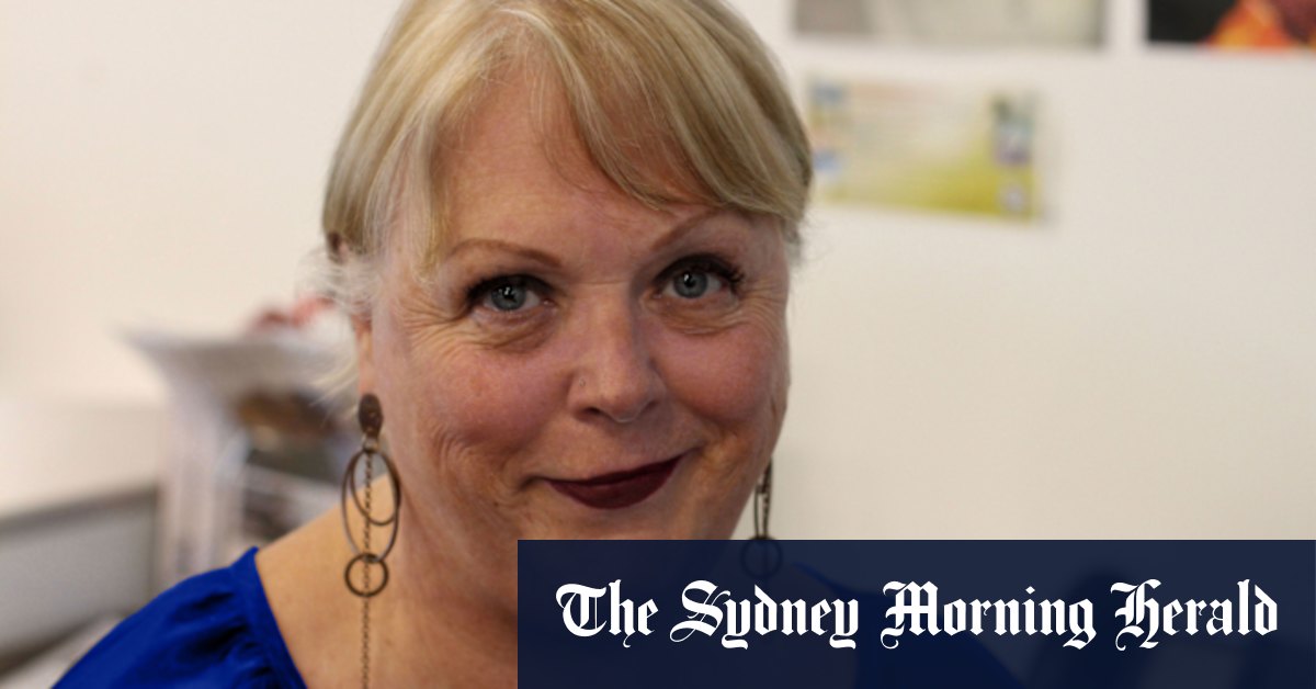 Susanne Briggs: Arts publicist and animal rights campaigner - Vimarsana News