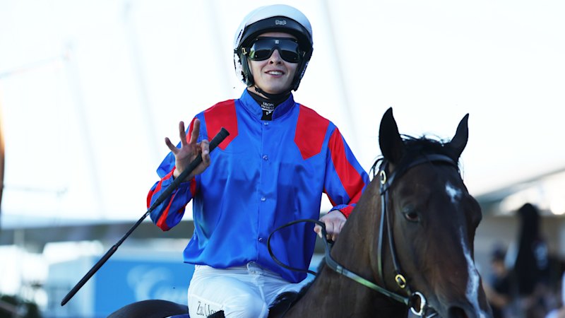 O’Shea tips sharp rise in Ingham for Yorkshire after comeback win