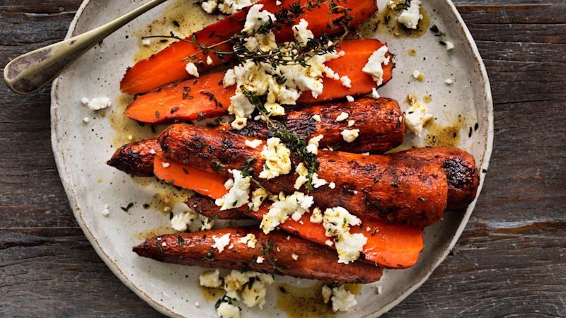 Outlets tout benefits of affordable vegetable as potential health aid