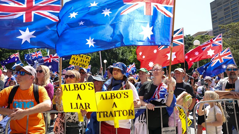 Australia is richer for the talents migrants bring