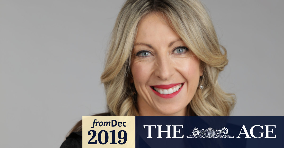 Victoria To Keep Local Conversation Hour Abc Confirms