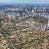 Where you can buy a home in Sydney for less than 2016 prices
