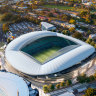 Stadium wars have begun: How many more shiny new structures does the NRL need?