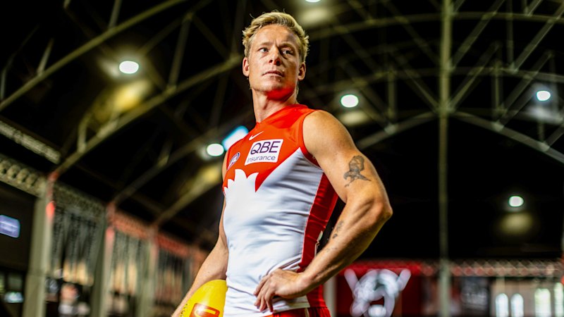 Fans react as Sydney Swans crisis sparks anger and reports of impact on women