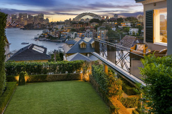 Median home prices are making Australian cities among the most expensive in the world to live in.