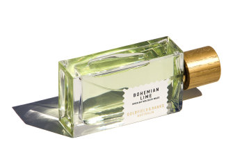 Give the gift of an Australian-inspired fragrance.