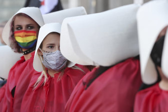 Poland To Quit Treaty On Violence Against Women Minister Says