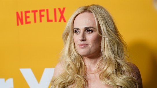 Rebel Wilson is facing a new lawsuit alleging she undermined her own directorial debut by spreading lies about sexual misconduct and legal threats during post-production.