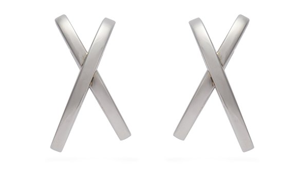 Alan Crocetti at MATCHESFASHION.COM, $512