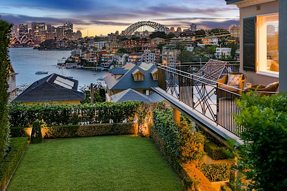 Median home prices are making Australian cities among the most expensive in the world to live in.