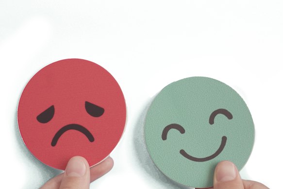 Client feedback surveys are a flawed system for evaluating workers’ performance, a reader writes.