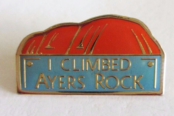 They don't make them like this any more.