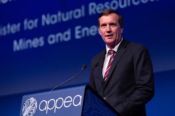 Anthony Lynham ha sido nombrado Oficial de la Orden de Australia.