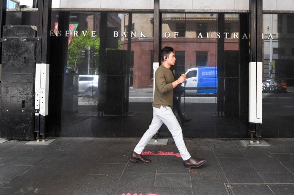 What level should the neutral rate be at? The debate has big implications for consumers.