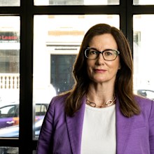 Chemist Warehouse float: ASX hopeful of a stronger year for new listings