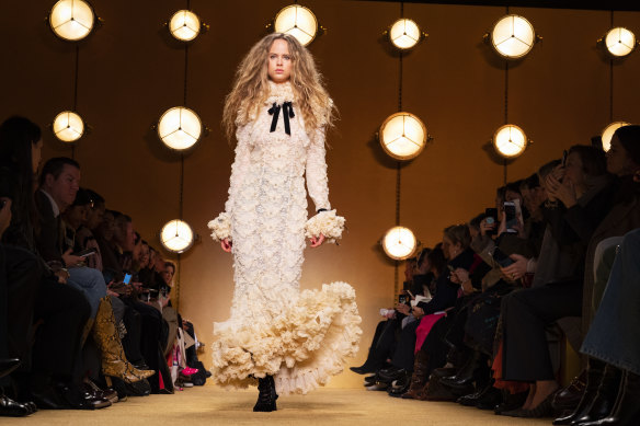 Top australian dress designers cheap