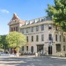 The Lord Nelson Hotel and brewery has sold for $20m