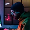 Large-scale hacks are increasingly automated, and are happening all the time.