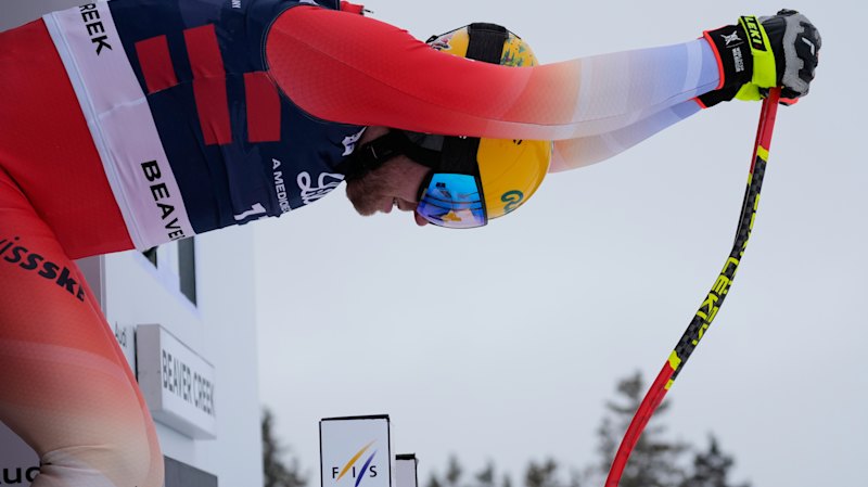 World in pictures, December 3, 2025