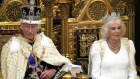 King Charles III and Queen Camilla will visit Sydney and Canberra in October.