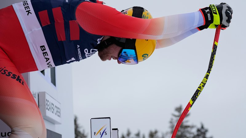 World in pictures, December 3, 2025