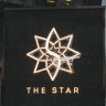 Reaching for the Star: Second inquiry on casino group fails to shock
