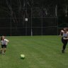 Lane Cove Public students play sport every week but it has been cancelled due to bus costs.