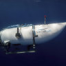 Titanic submersible search as it happened: Vessel’s oxygen levels near critical 96-hour mark as rescue effort continues for missing Titan and five passengers