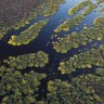 Plibersek swamps Victoria on Murray Darling water buybacks