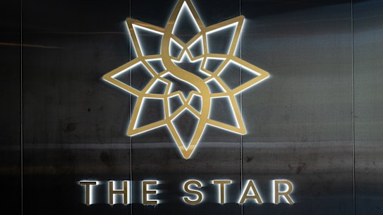 The Star has asked lenders to push back its repayments until it can straighten its books.