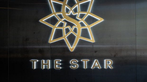 NSW government’s rejection of tax relief for Star is right decision