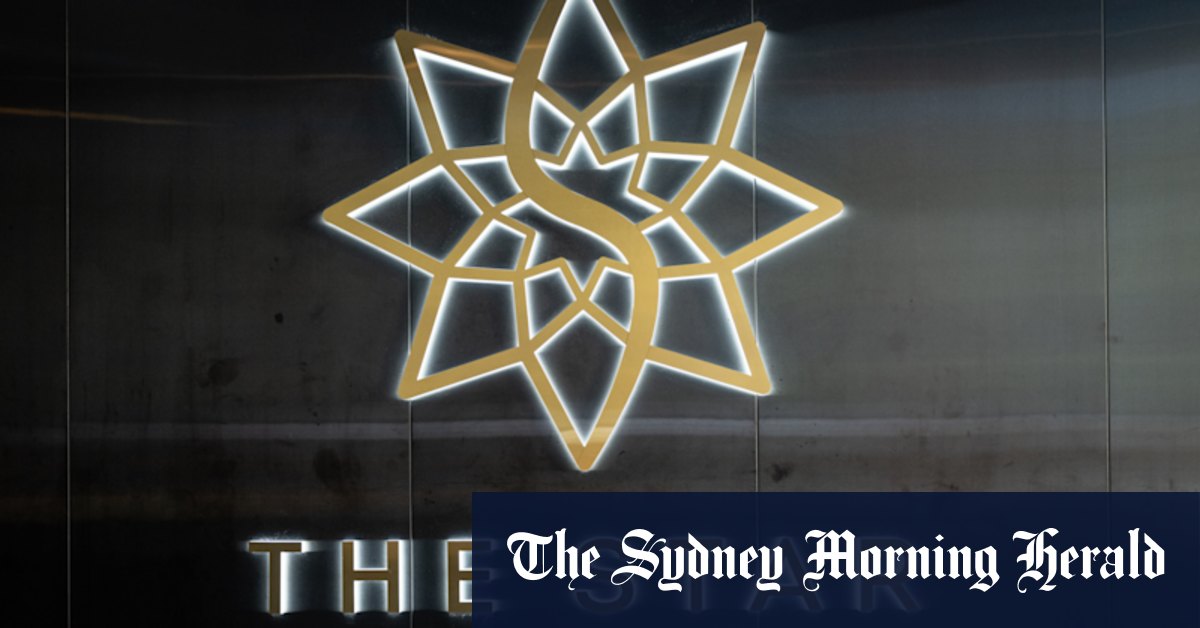 Star faces $36.5m blow if Queen’s Wharf deal flops
