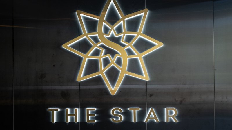 Star faces $36.5m blow if Queen’s Wharf deal flops