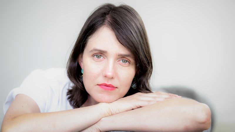 ‘Unrelenting’: More young people are suffering from this painful condition. No one knows why