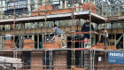 Change the tax framework? The changes would be less than both sides of the debate argue. 